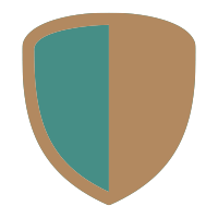 PREPAID LEGAL PLANS Icon