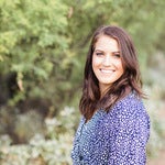 Lyndsey Duncan-Loose