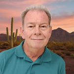 Steve Edwards
