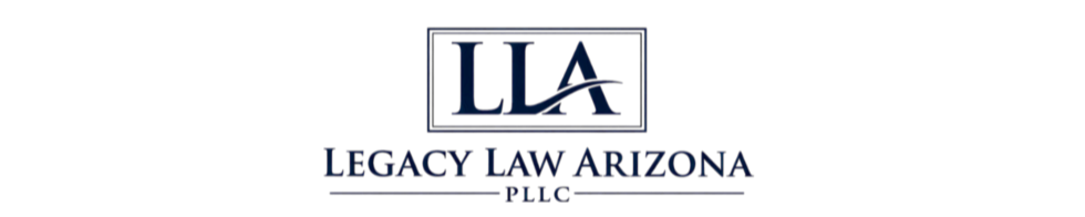Legacy Law Arizona, PLLC