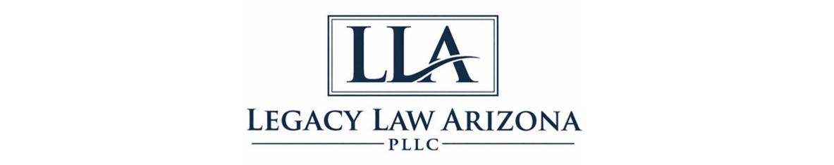 Legacy Law Arizona, PLLC