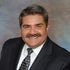 Steven Montanez