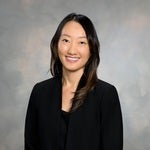 Shirley Yang