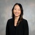 Shirley Yang