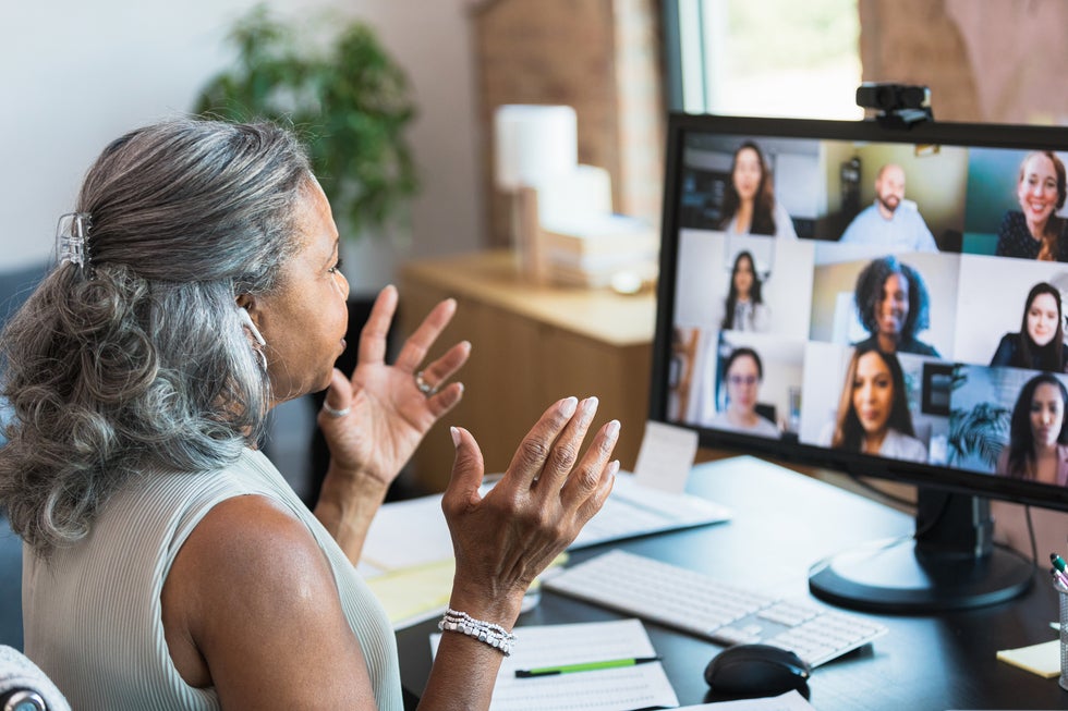 Brown Act Teleconferencing SB 707
