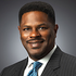 Sean C. Payne