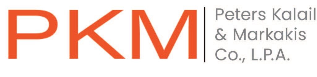 Peters Kalail & Markakis Co., LPA