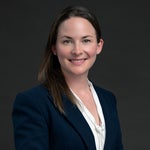 Lisa Goodrich Page