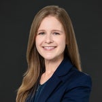 Elizabeth A. Pedley