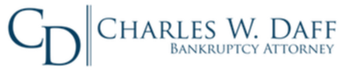 Charles W Daff A Professional Corporation