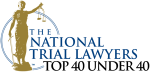 The National Trial Lawyers