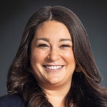 Emily T. Acosta