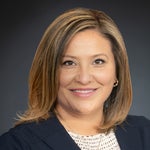 Gladys P. Santana