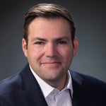 Benjamin O. Gillig
