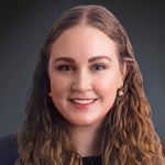 Madeleine Brumley Clavier