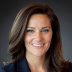 Tara L. Doyle