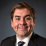 Michael M. Perez