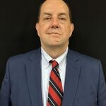 Benjamin K. Sanchez