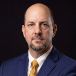 Benjamin K. Sanchez