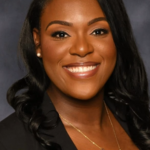 Taylar A. Hall
