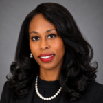 Desiree Watkins