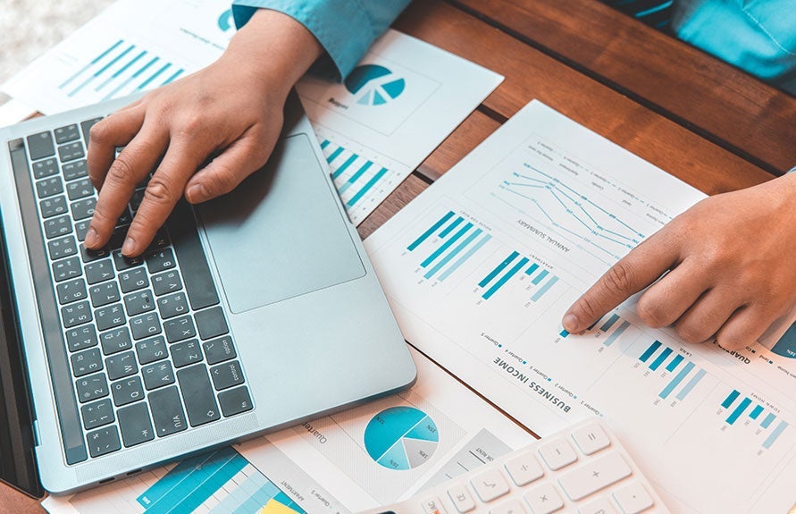 Allentown Attorney Get Help Today Van Horn Law Office