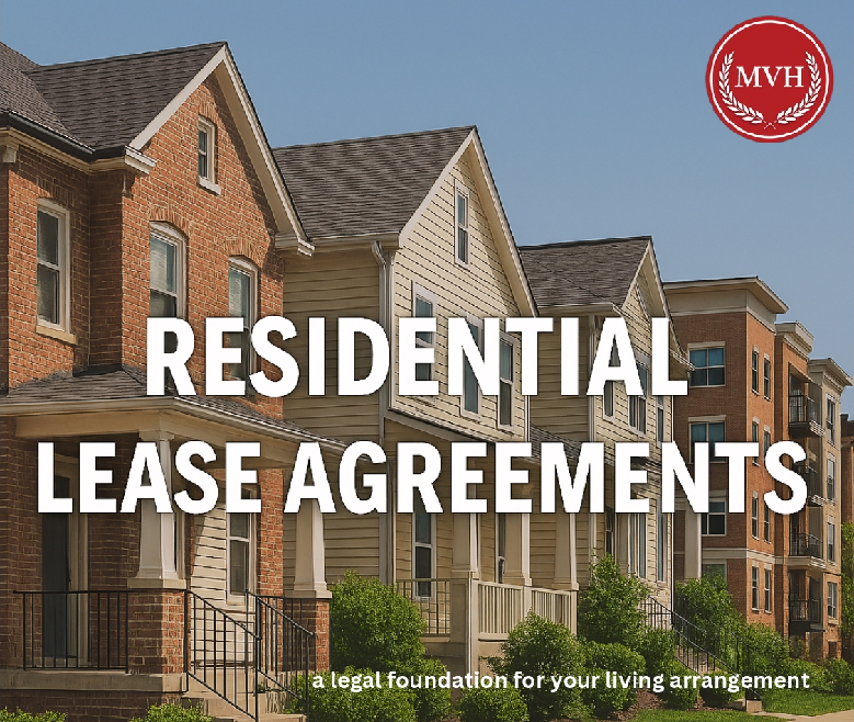 Residential-Lease-Agreement-Allentown-PA.jpg