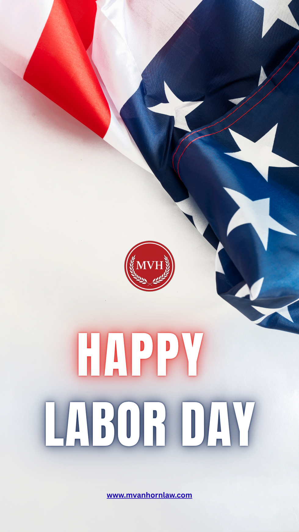 Labor Day 2026
