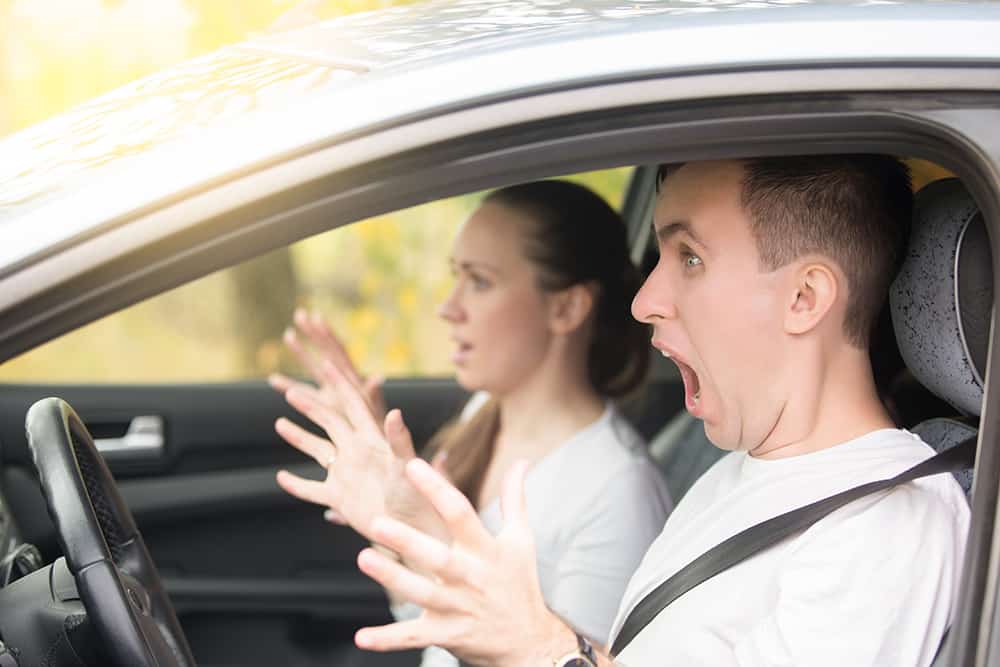 car accident attorney