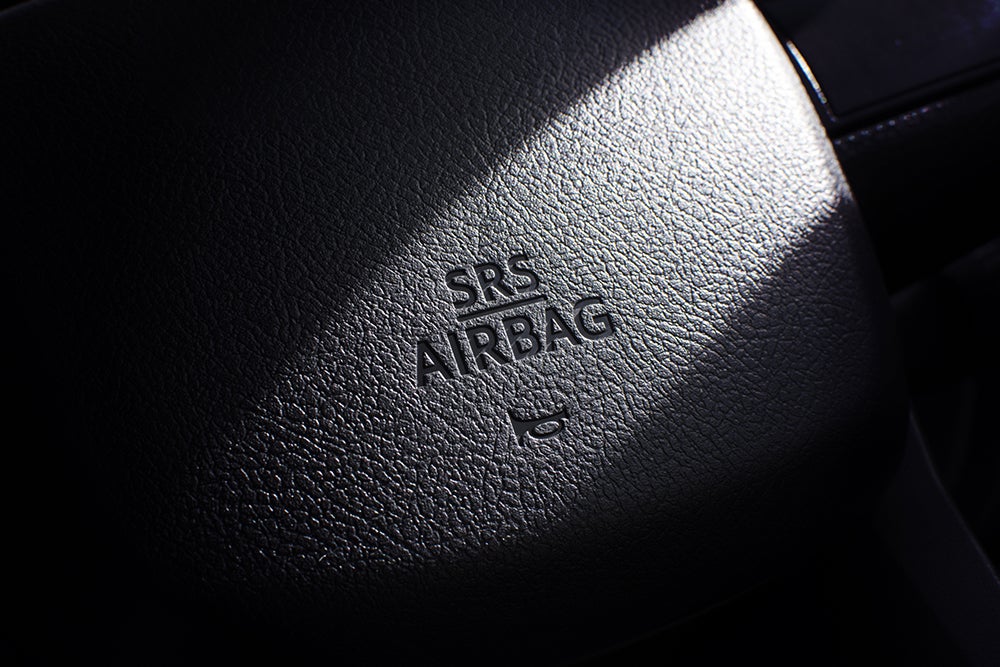 Car Defects and their impact on car accidents