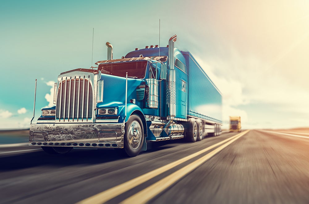 What is Involved in a Truck Accident Settlement