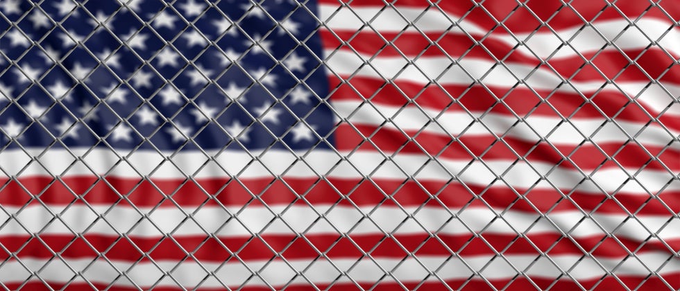 removal and detention