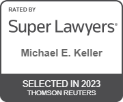 super lawyers award