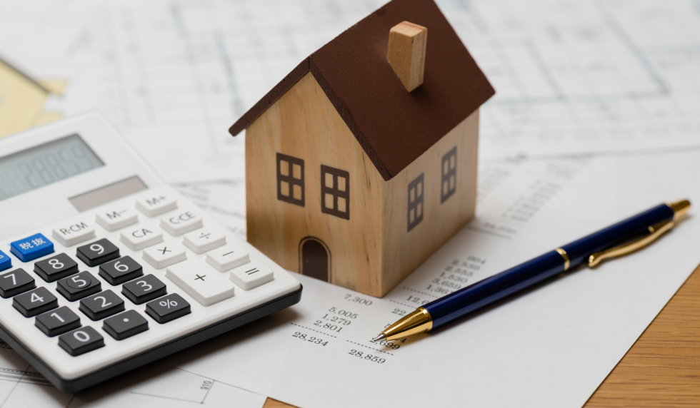 home appraisal