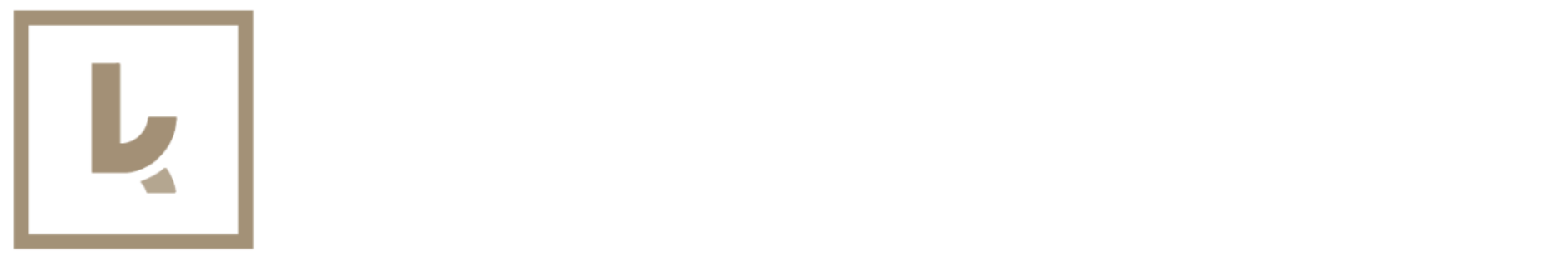 The Keller Firm