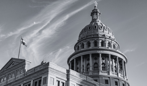 Texas House Bill 4063
