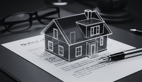 Real Estate Litigation 