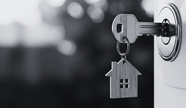 Real Estate Dispute