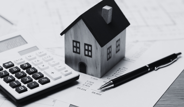 Home Appraisal