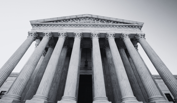 Can a Co-Owner Force the Sale of a Property