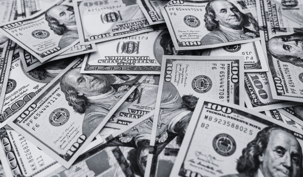 Earnest Money Options