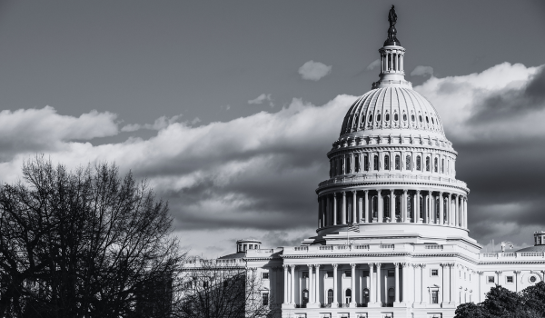 Bipartisan housing act