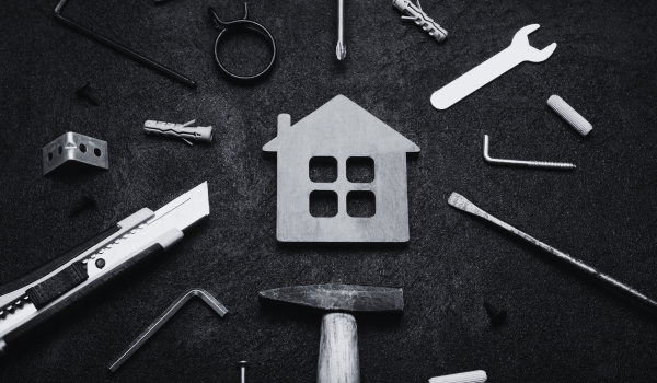 Seller Disclosure