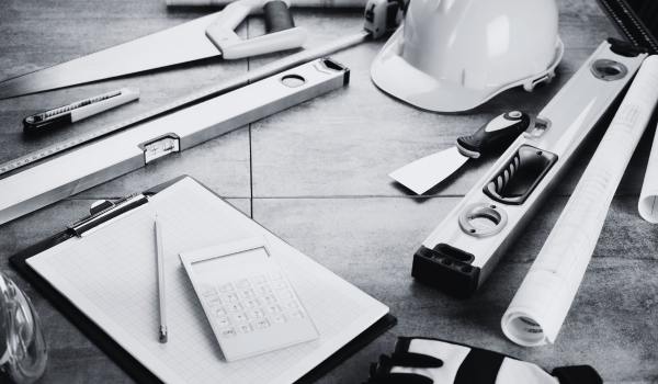 Mechanics Lien