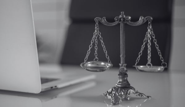 Texas Real Esate Attorney