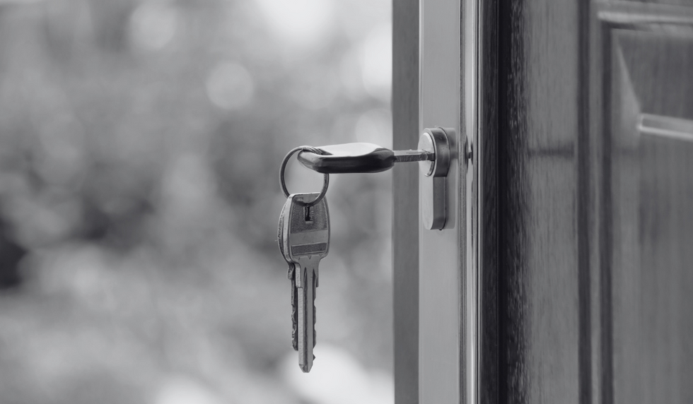 Property Title