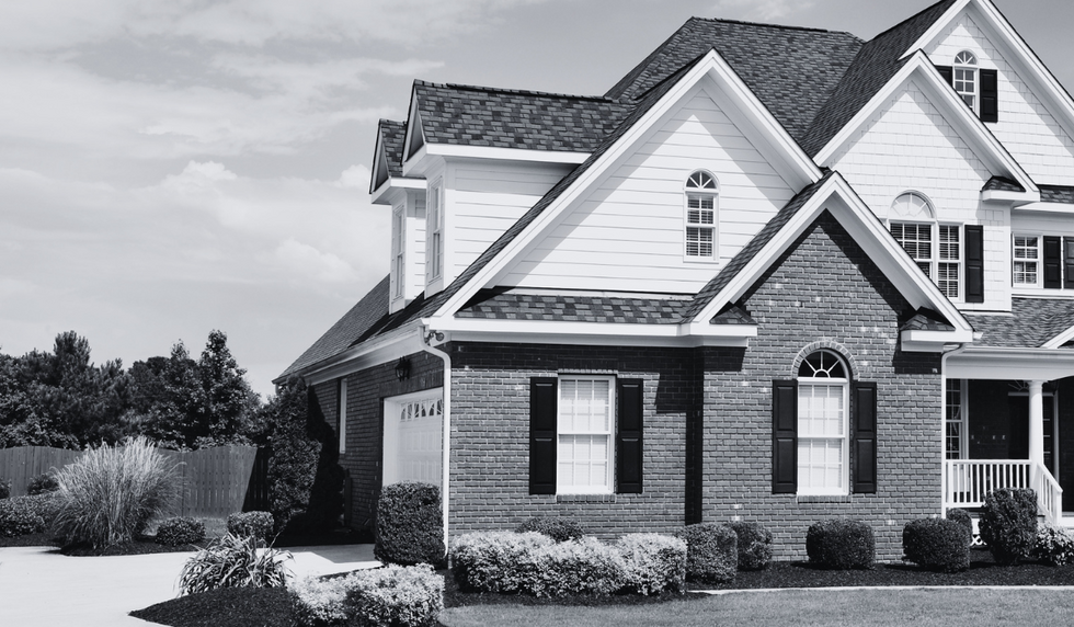 HOA Foreclosure