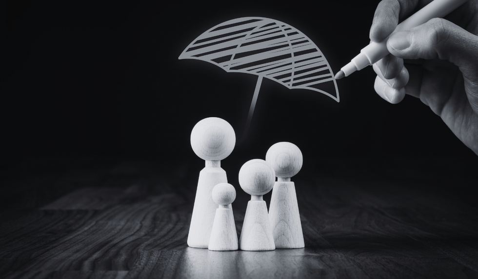 Title Insurance