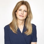 Melissa  Larsen Esq.