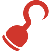 lawlytics-testing.com